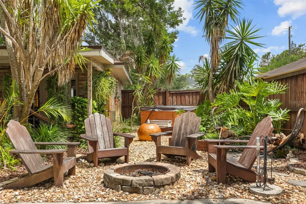 109 Kyle Drive Maitland FL 32751