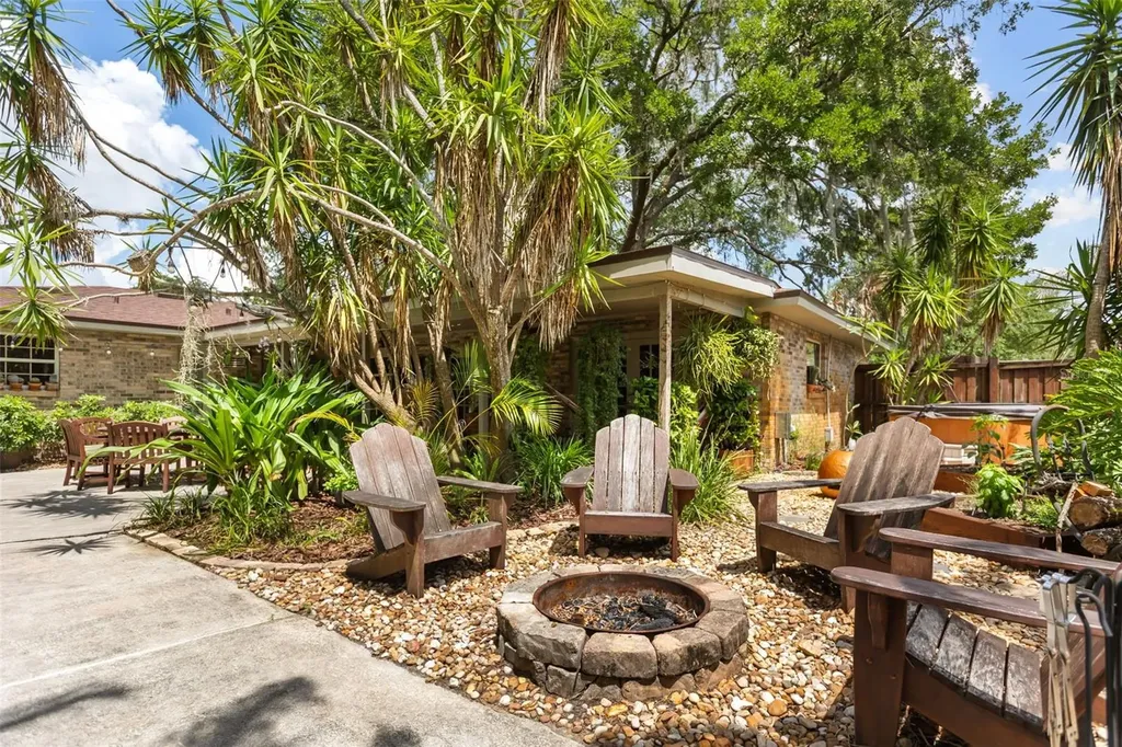 109 Kyle Drive Maitland FL 32751