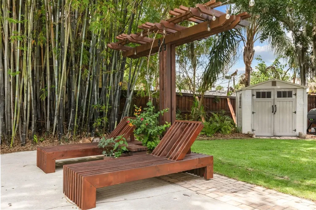109 Kyle Drive Maitland FL 32751