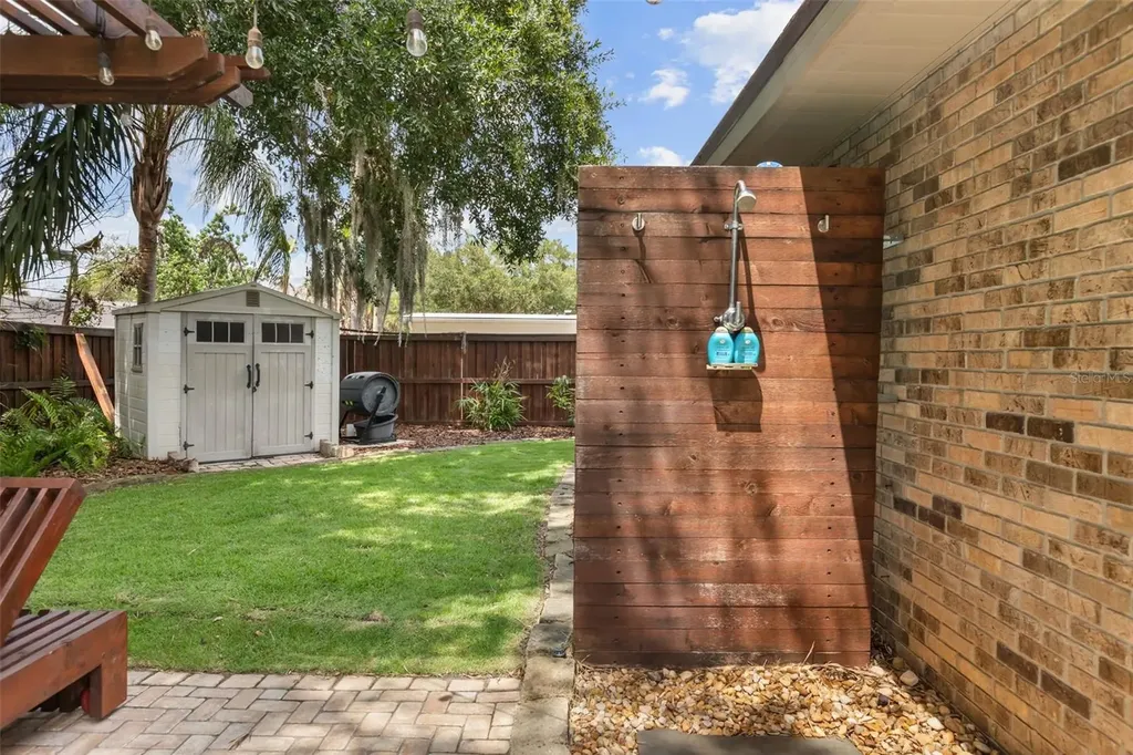 109 Kyle Drive Maitland FL 32751