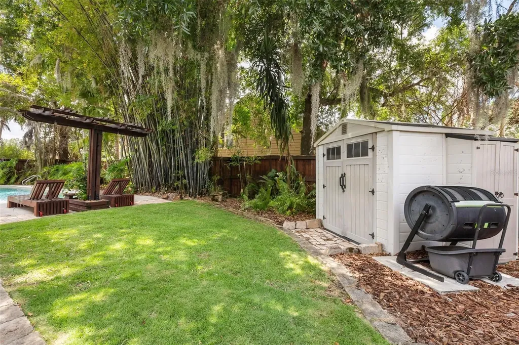 109 Kyle Drive Maitland FL 32751