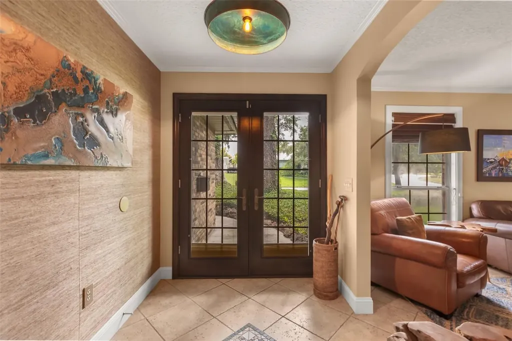109 Kyle Drive Maitland FL 32751