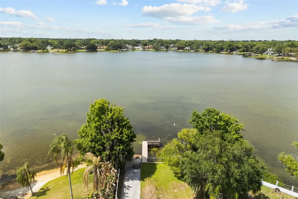 109 Kyle Drive Maitland FL 32751