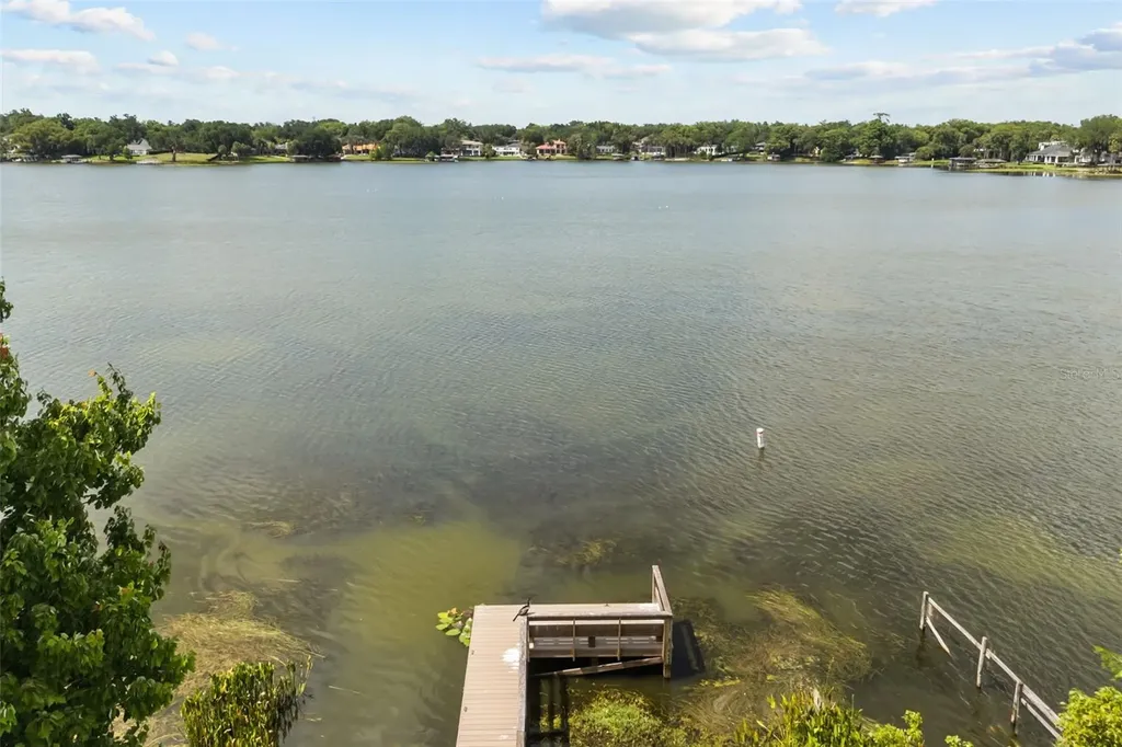 109 Kyle Drive Maitland FL 32751