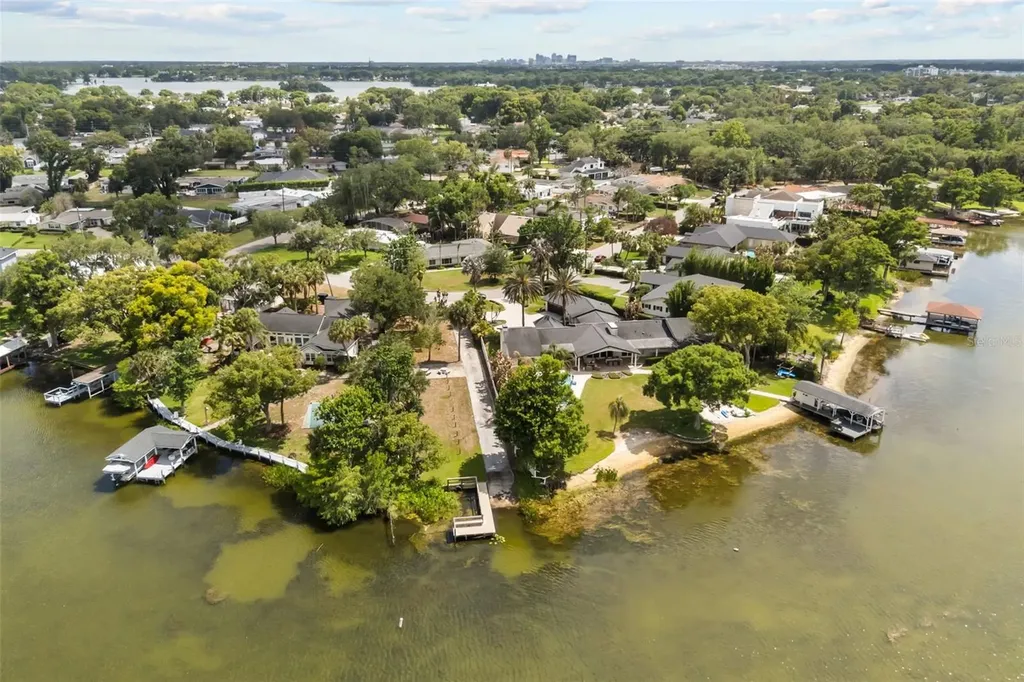 109 Kyle Drive Maitland FL 32751