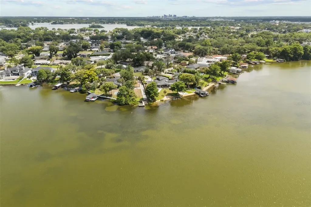 109 Kyle Drive Maitland FL 32751