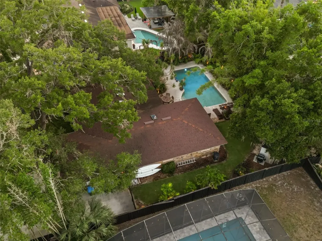 109 Kyle Drive Maitland FL 32751