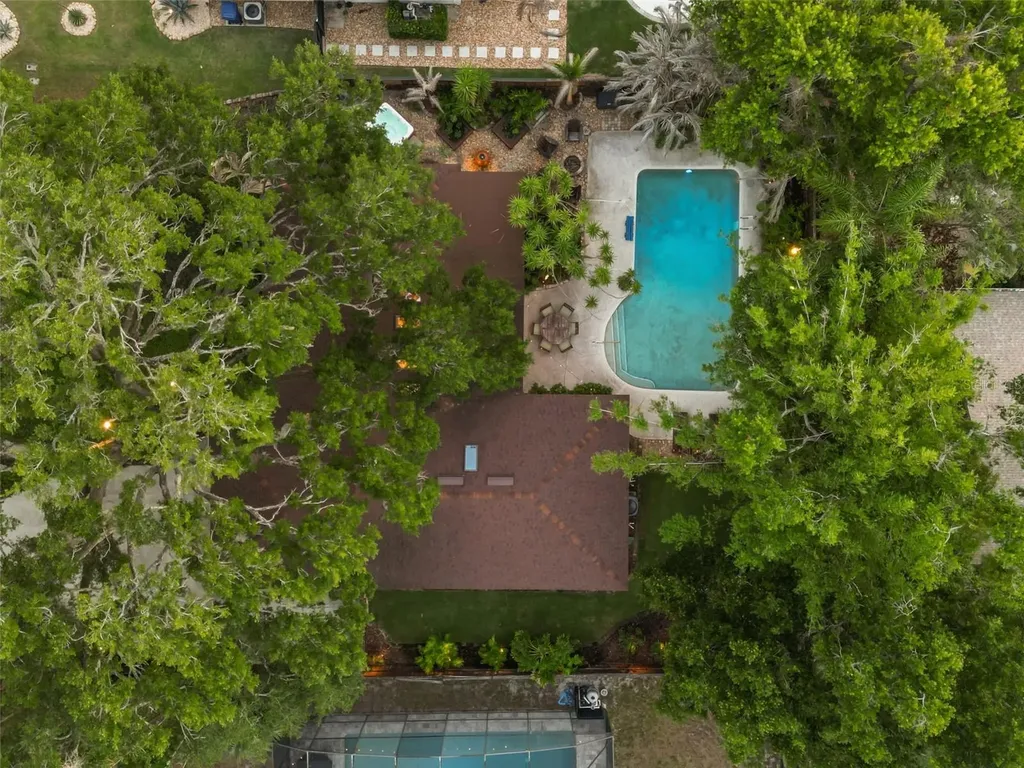 109 Kyle Drive Maitland FL 32751