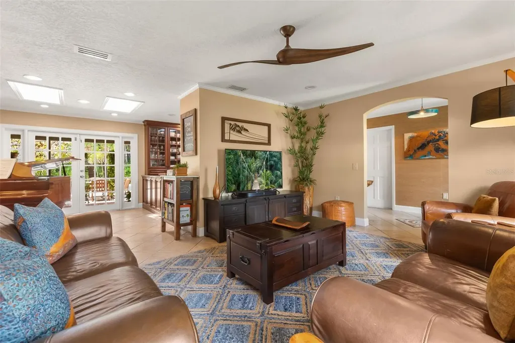 109 Kyle Drive Maitland FL 32751