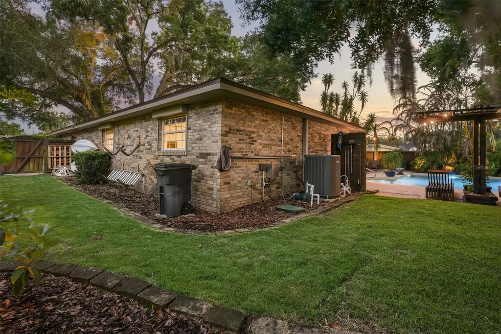 109 Kyle Drive Maitland FL 32751