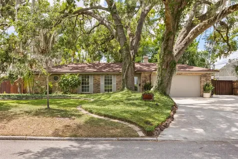 109 Kyle Drive Maitland FL 32751