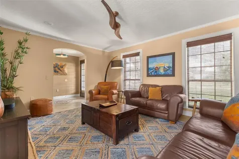 109 Kyle Drive Maitland FL 32751
