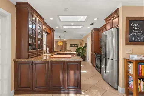 109 Kyle Drive Maitland FL 32751