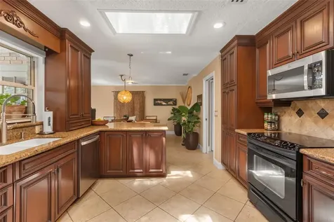 109 Kyle Drive Maitland FL 32751