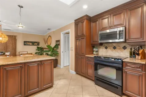 109 Kyle Drive Maitland FL 32751