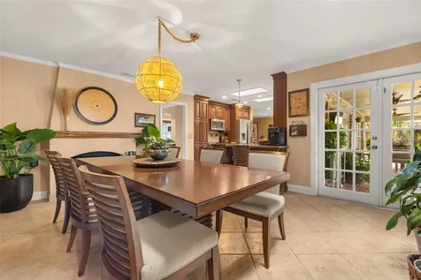 109 Kyle Drive Maitland FL 32751