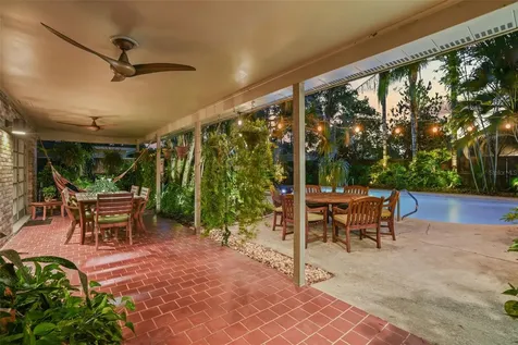 109 Kyle Drive Maitland FL 32751