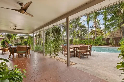 109 Kyle Drive Maitland FL 32751