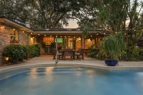 109 Kyle Drive Maitland FL 32751