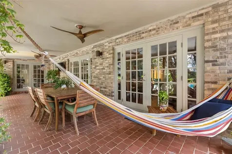 109 Kyle Drive Maitland FL 32751