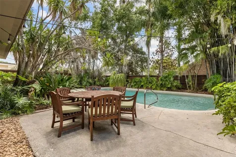 109 Kyle Drive Maitland FL 32751
