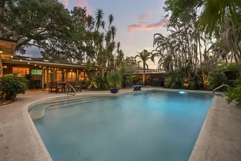 109 Kyle Drive Maitland FL 32751