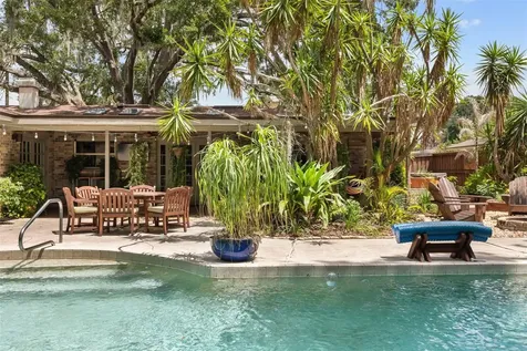 109 Kyle Drive Maitland FL 32751