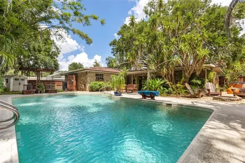 109 Kyle Drive Maitland FL 32751