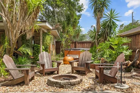 109 Kyle Drive Maitland FL 32751