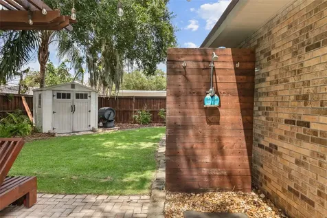109 Kyle Drive Maitland FL 32751