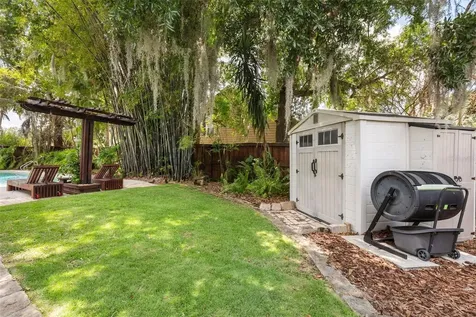 109 Kyle Drive Maitland FL 32751