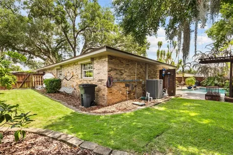 109 Kyle Drive Maitland FL 32751