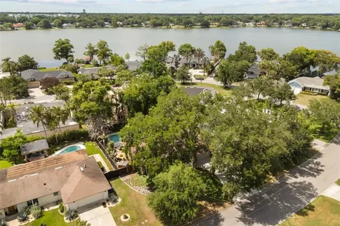 109 Kyle Drive Maitland FL 32751
