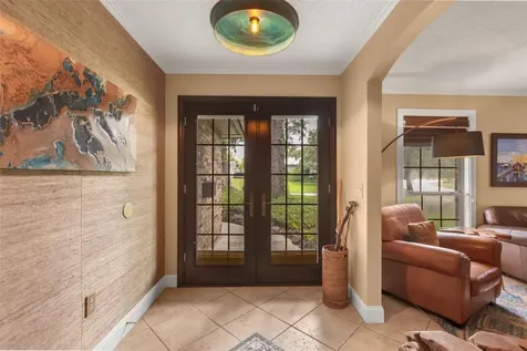 109 Kyle Drive Maitland FL 32751