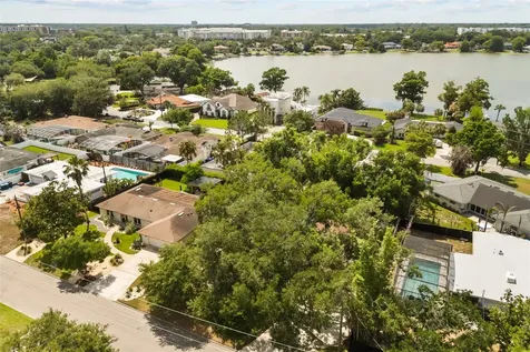 109 Kyle Drive Maitland FL 32751