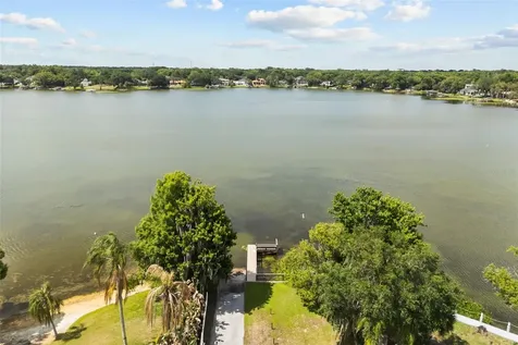 109 Kyle Drive Maitland FL 32751