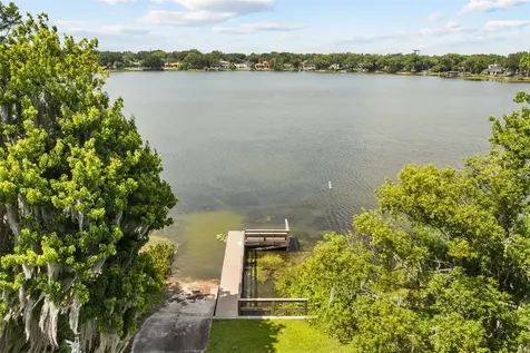 109 Kyle Drive Maitland FL 32751