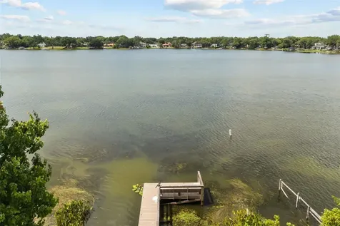 109 Kyle Drive Maitland FL 32751