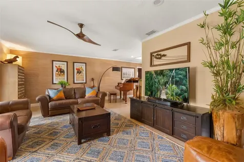 109 Kyle Drive Maitland FL 32751