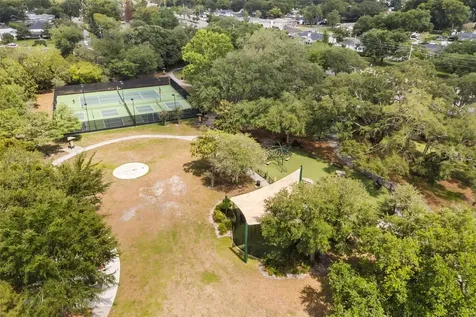 109 Kyle Drive Maitland FL 32751