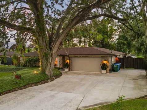 109 Kyle Drive Maitland FL 32751