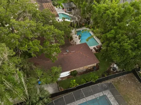 109 Kyle Drive Maitland FL 32751