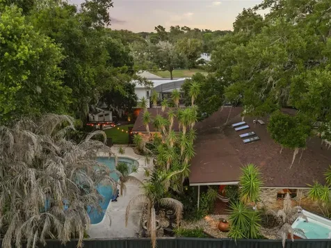 109 Kyle Drive Maitland FL 32751