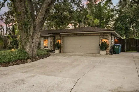 109 Kyle Drive Maitland FL 32751