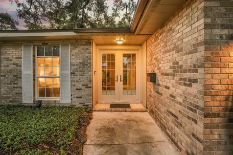 109 Kyle Drive Maitland FL 32751