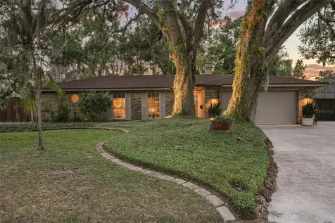 109 Kyle Drive Maitland FL 32751