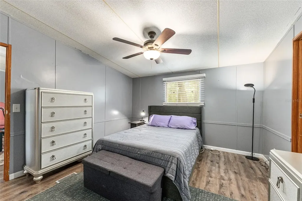 1504 NW 156th Avenue Gainesville FL 32609