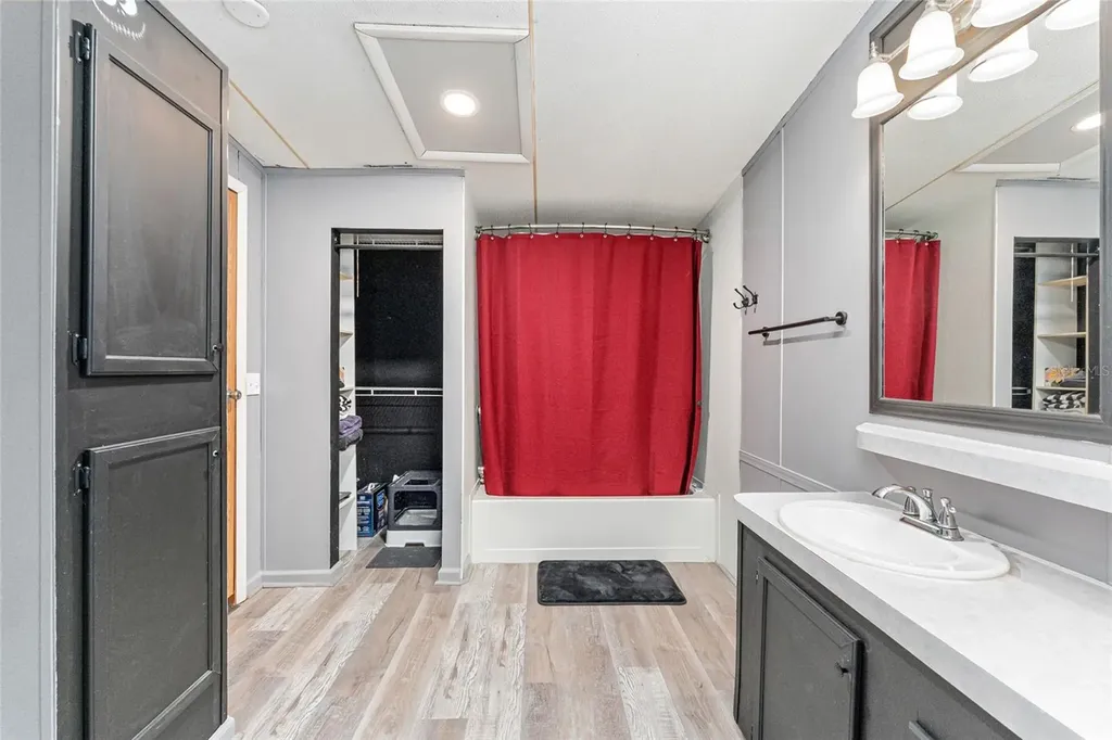 1504 NW 156th Avenue Gainesville FL 32609