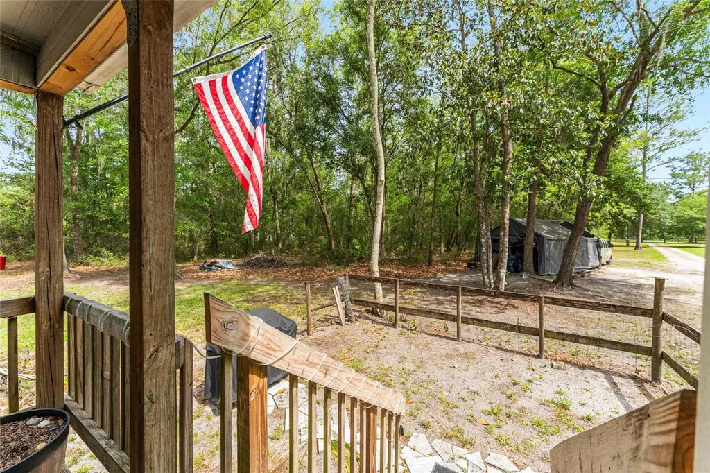 1504 NW 156th Avenue Gainesville FL 32609