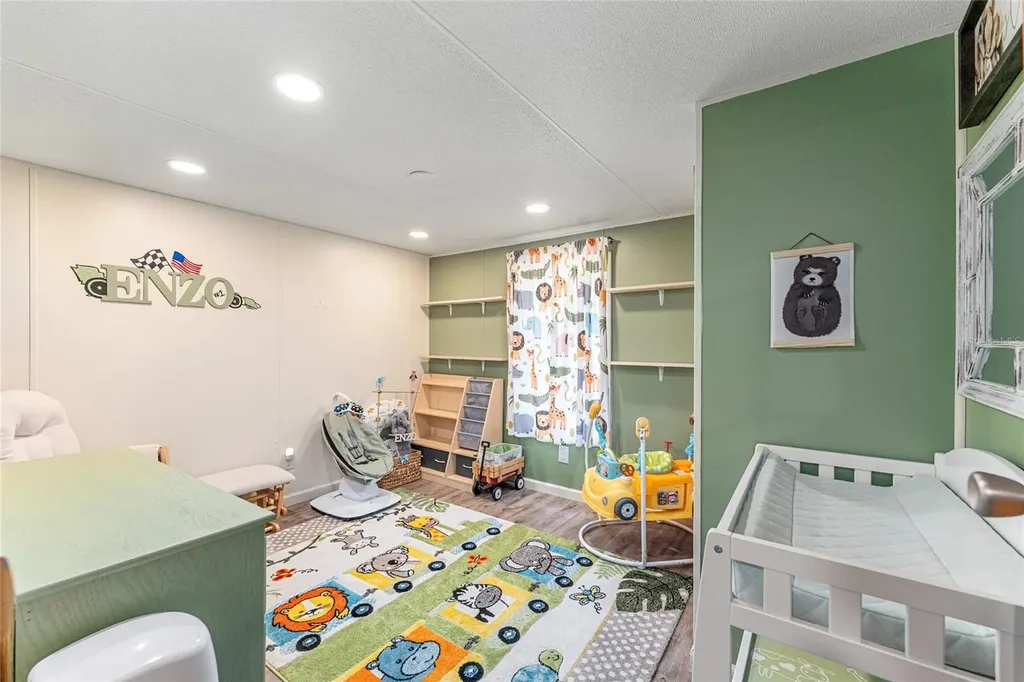 1504 NW 156th Avenue Gainesville FL 32609